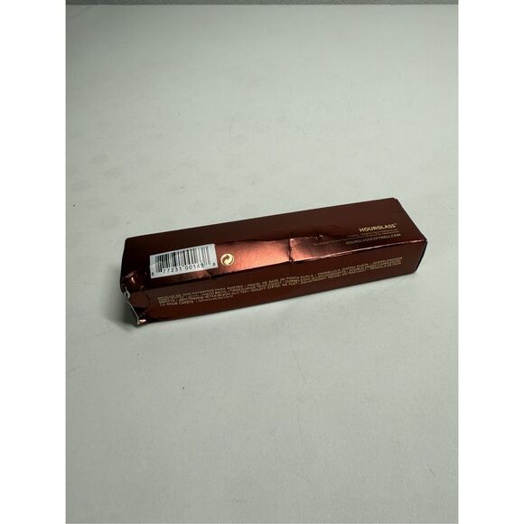 New Hourglass  Double Ended Complexion Brush See Description - Picture 12 of 12